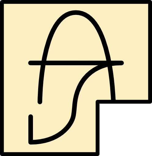 Favicon Angolo Jonico