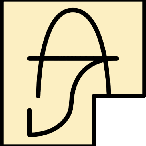 Favicon Angolo Jonico